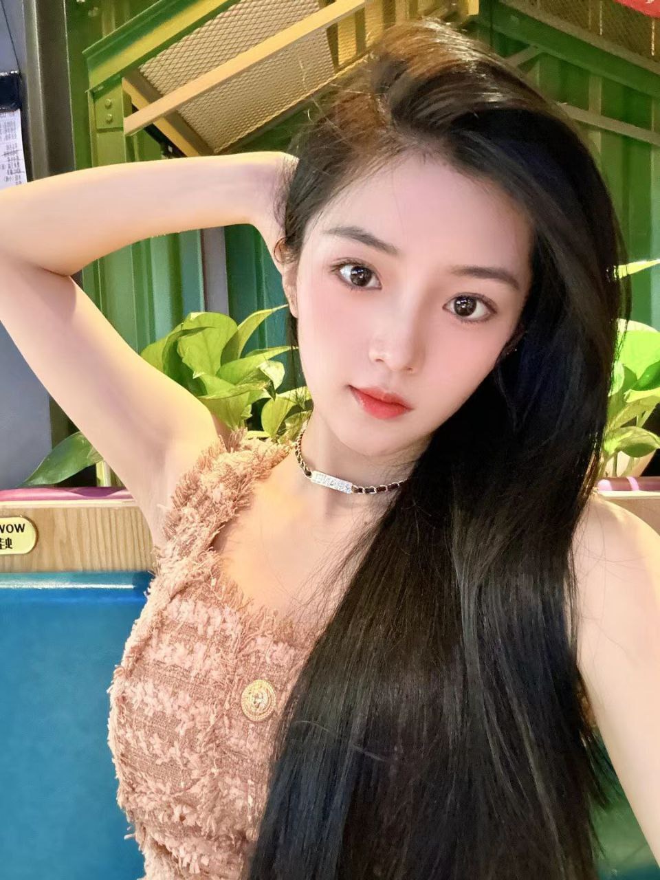 久久精品九九-柠檬福利视频导航 - 小鸡AVh视频免费在线观看