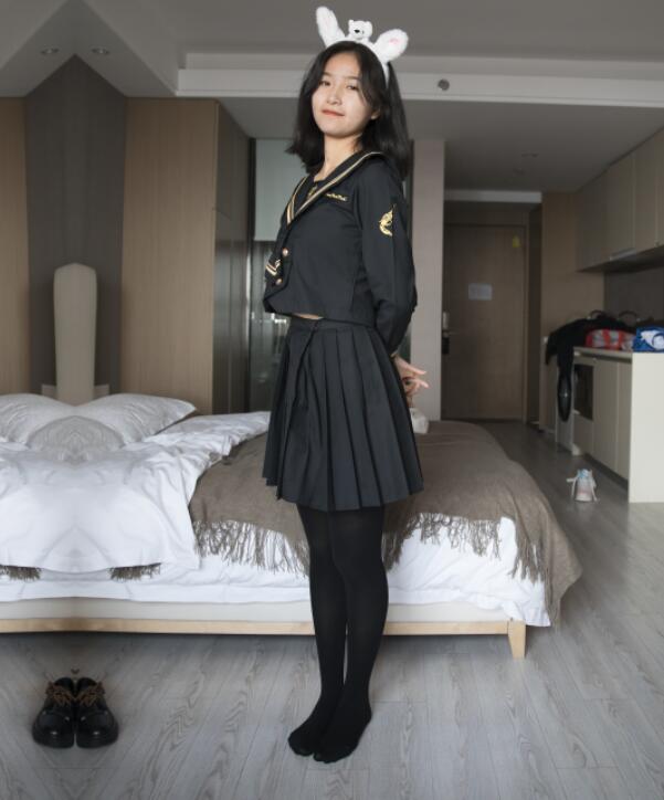 国产乱子影视频上线免费观看