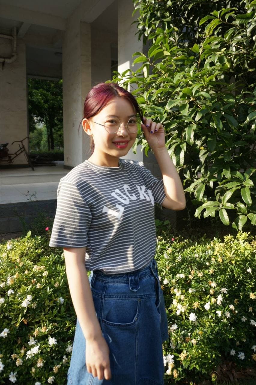 国产首页精品-一级做a爰片性色毛片新版的 - 小鸡AV俄罗斯aaaaa一级毛片