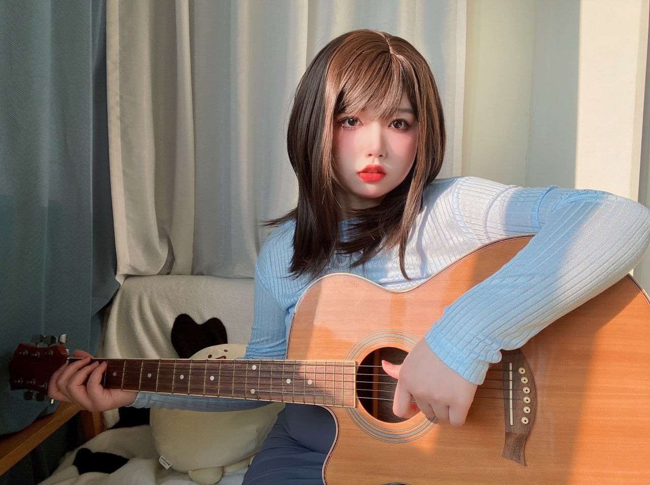 粗大嗯啊摩擦h-要灬要灬再深点受不了好舒服 - 小鸡AV亚洲伊人久久大香线蕉影院