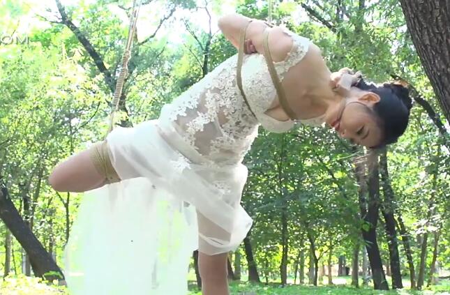 99久视频-久久精彩视频 - 小鸡AV婷婷中文在线