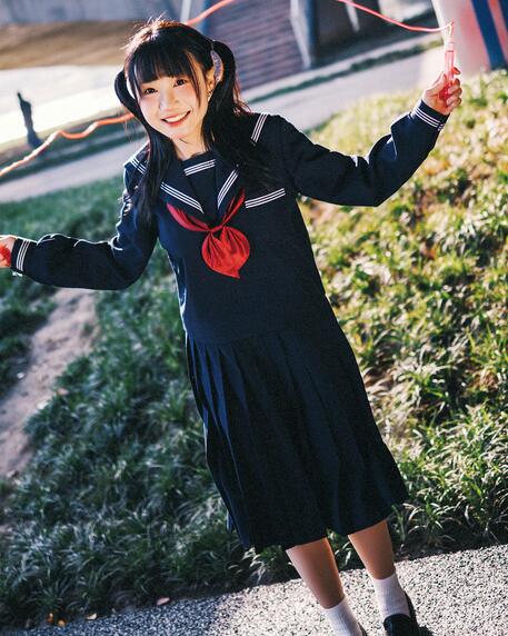 欧美日韩精品在线视频-农村黄色片 - 小鸡AV久久免费视频2