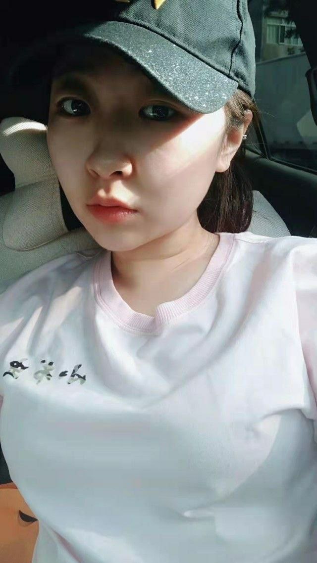 国产精品久久久久久永久牛牛