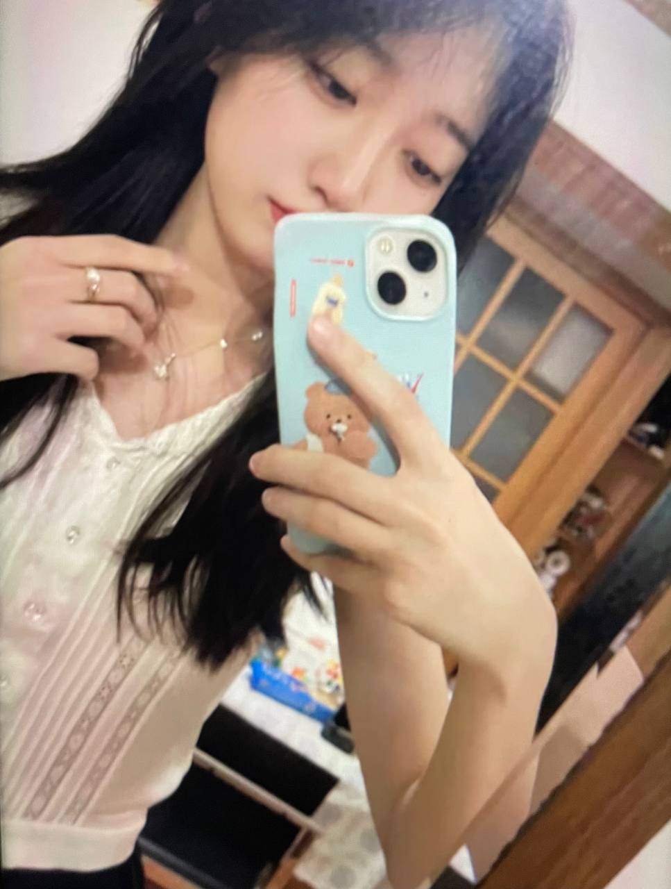 91精品国产综合久久福利-久久亚洲欧美综合激情一区 - 小鸡AVxoxo视频在线观看免费