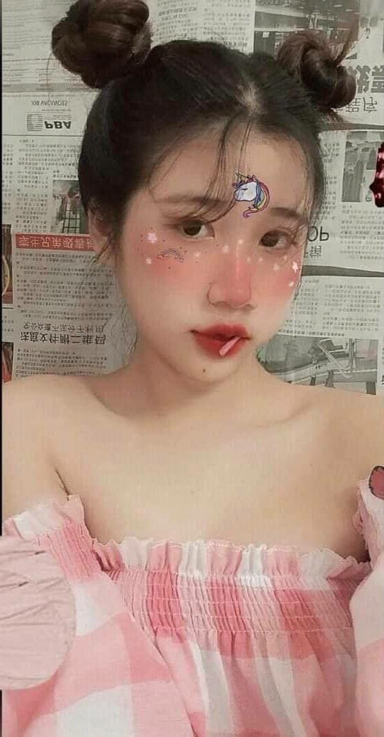 在线播放国产区-欧美激情毛片裸推荐 - 小鸡AV色综合伊人色综合网站下载