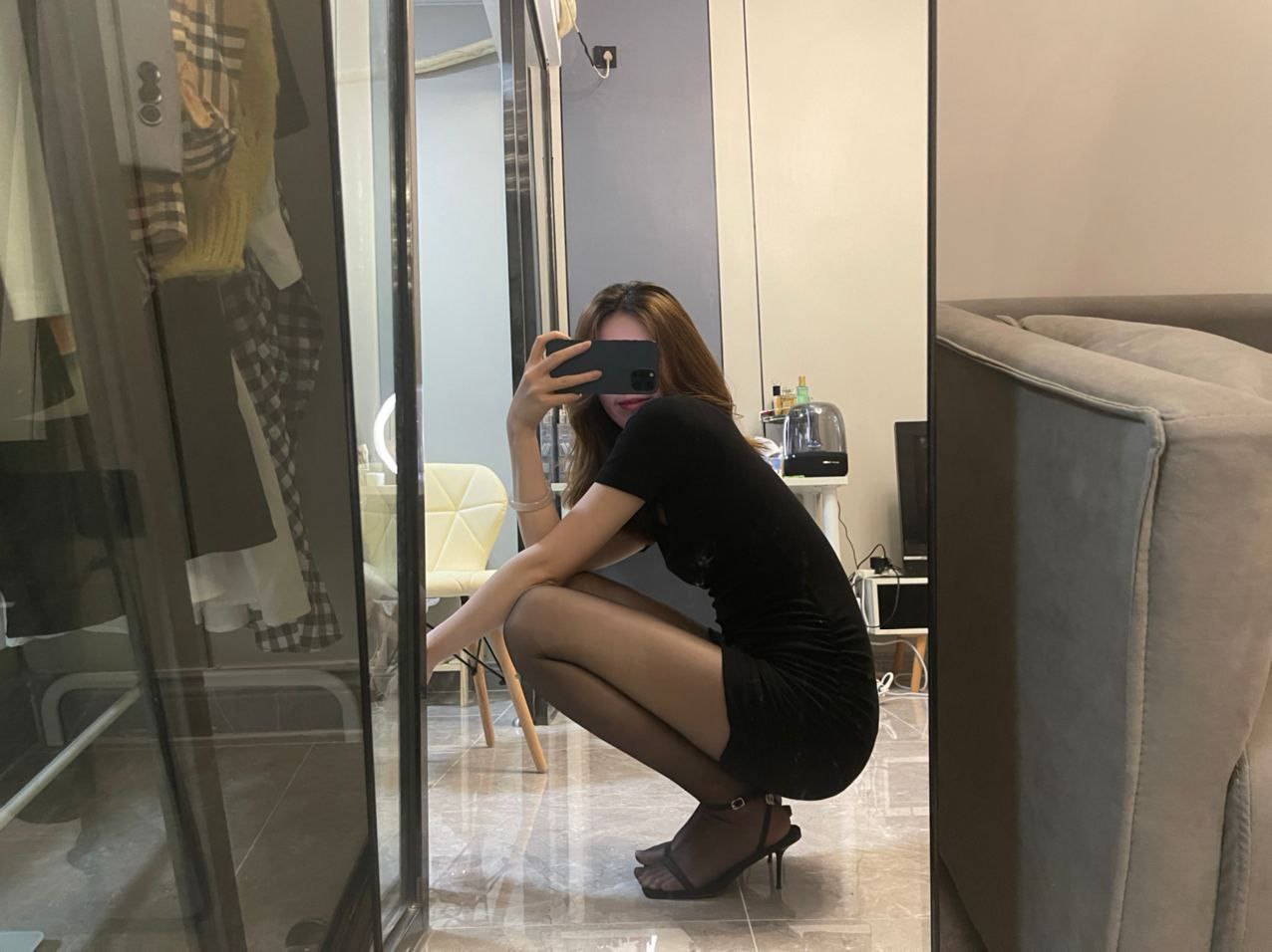 欧美gay男男猛男无套-纲手滛乱图 - 小鸡AV99久久无码一区人妻A片麻豆