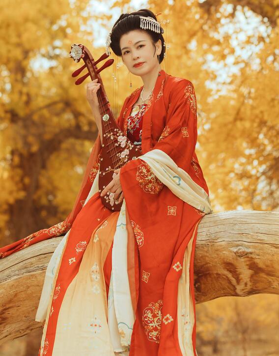 嗯啊抽插巨乳快点进来小说-日韩精品区一区二区三VR - 小鸡AV91亚洲精品福利在线播放