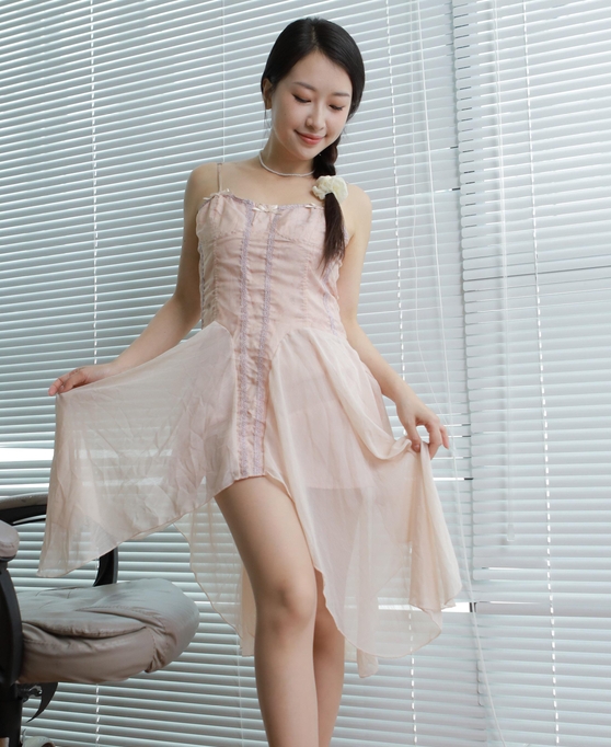 噜噜色综合噜噜色噜噜色-男人啪啪女人 - 小鸡AV欧美黑人交高清