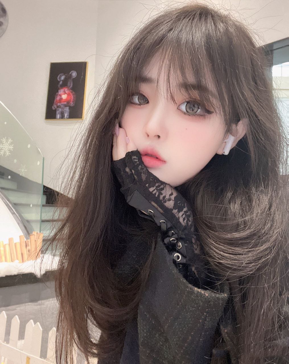 新婚夫妇的性生在线观看国产-快色视频免费 - 小鸡AV亚洲国产精品人久久