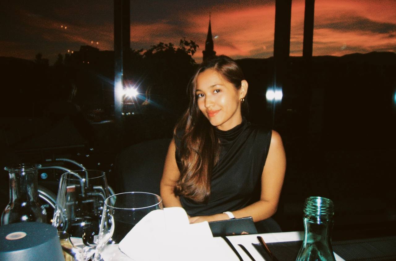 胸好大用力深一点-久久AAAA片一区二区 - 小鸡AV欧美又爽又大又黄A片