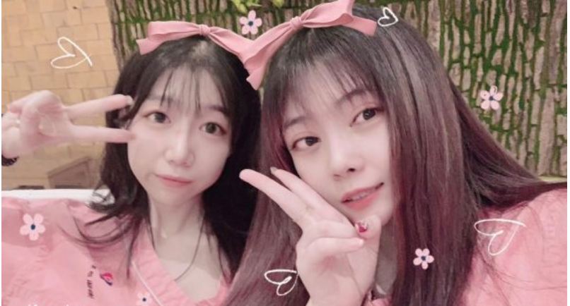 真实的国产乱xxxx在线-亚洲欧美第一 - 小鸡AV爱妻网