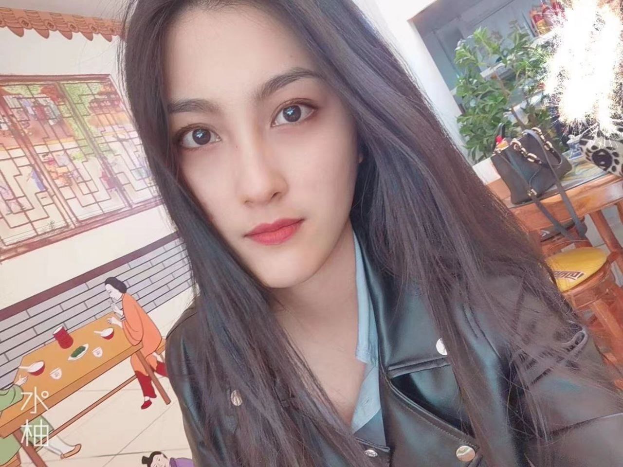 一级毛片在线视频-啊嗯轻点痛黄文 - 小鸡AV欧美一级日韩