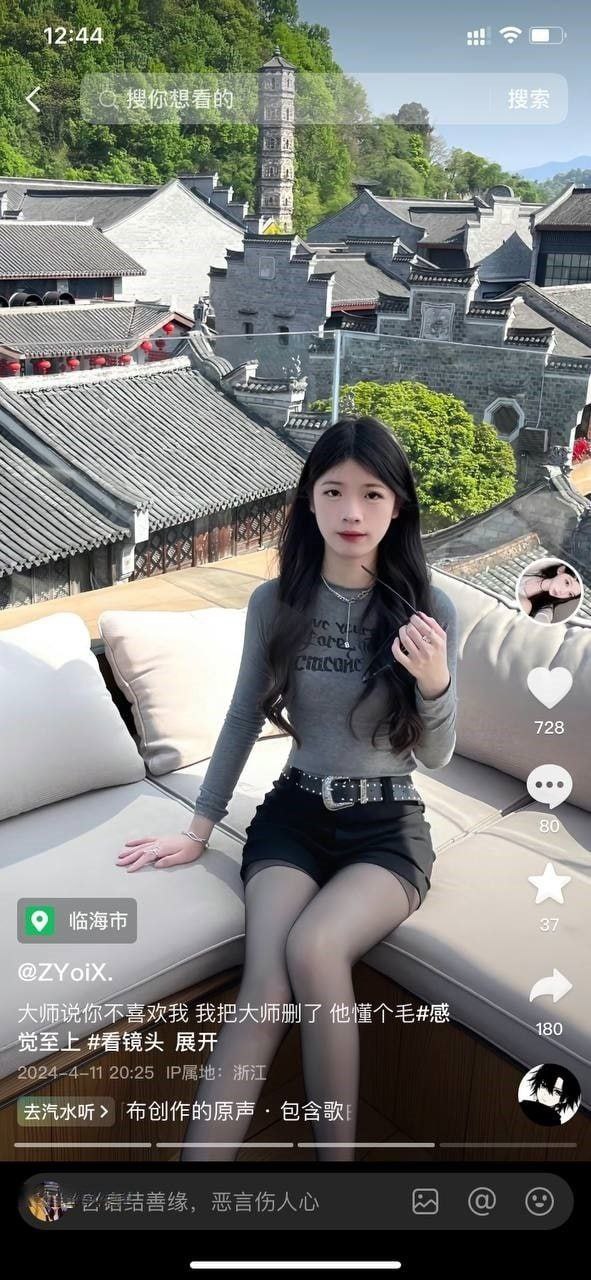 国产一区二区久久-人人干狠狠干 - 小鸡AV黄色精品