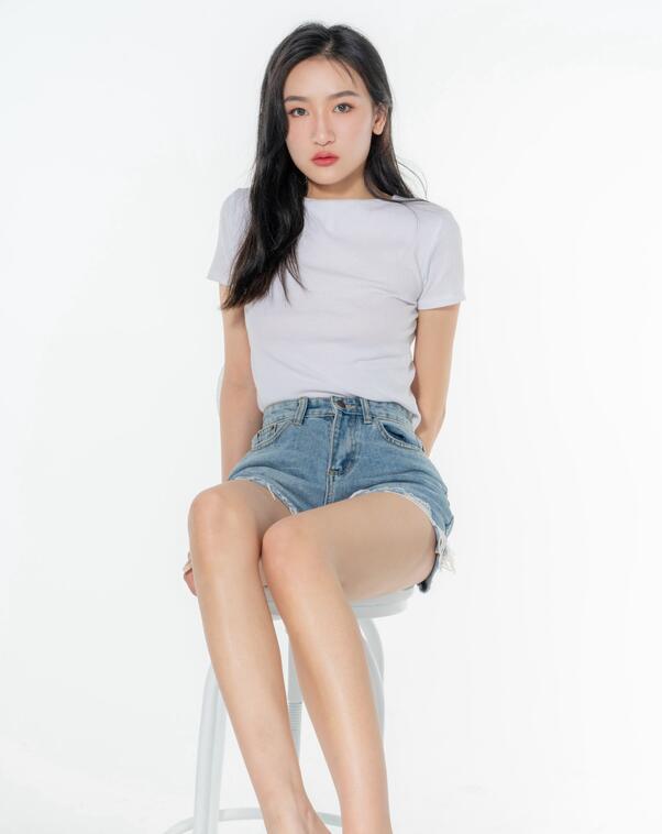 吃胸摸下面视频-男女搞黄视频 - 小鸡AV黄色仓库