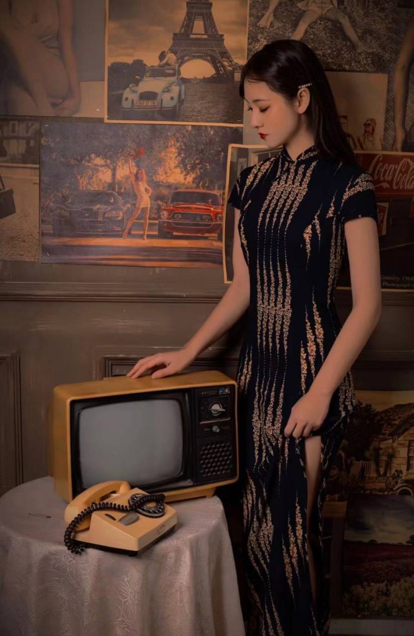 漂亮人妻洗澡被强BD中文-黑人二十厘米进入A片 - 小鸡AV国产人妻久久精品一区二