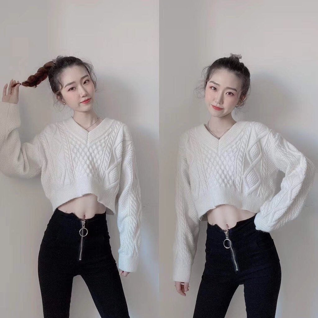 成人久久久精品乱码一区二区三区-久久不卡一区二区三区 - 小鸡AV日韩欧美网址