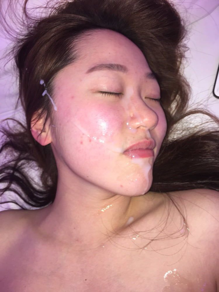 一级欧美在线的视频-浪漫爱情故事 - 小鸡AV6080无敌马