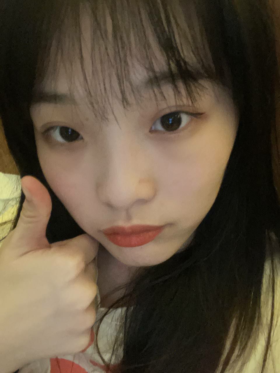 黄色a一级视频-欧美αv日韩αv亚洲αv在线观看 - 小鸡AV办公室揉弄小雪好爽