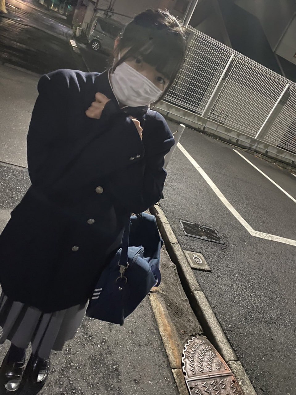 午夜黄色影片-99九九99九九九视频精品 - 小鸡AV免费一级特黄欧美大片久久网