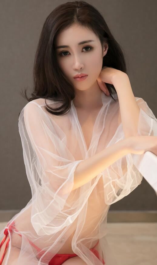 久久99亚洲综合精品首页-久久青草18免费观看网站 - 小鸡AV久久精品国产大片免费观看