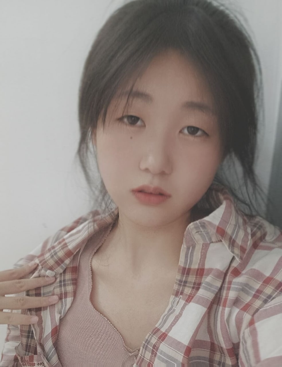 免费在线毛片-成人免费在线视频 - 小鸡AV亚洲色图欧美另类