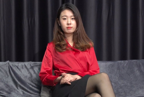 妈妈的朋友6免费看-激情五月开心网 - 小鸡AV黄色小网站在线观看