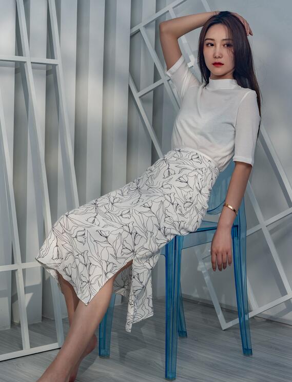 欧美9区-精品免费视在线观看 - 小鸡AV97精品国产综合久久