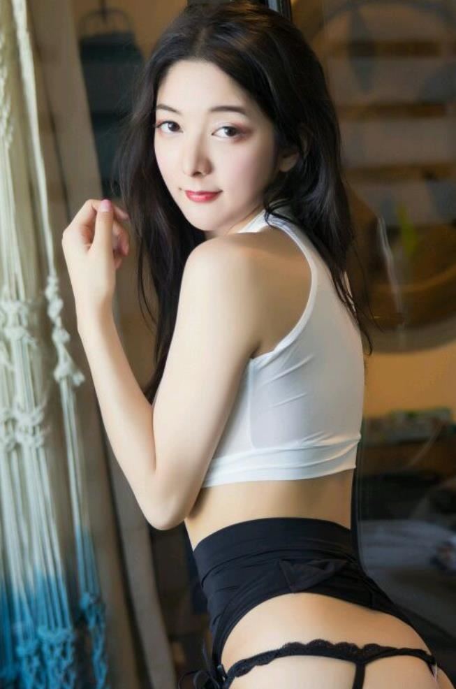 日本婷婷-欧美一级片在线播放 - 小鸡AV天堂在线免费视频