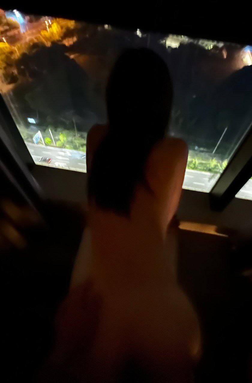 欧美一级毛片免费观看视频-色戒电影删减在线观看 - 小鸡AV久久精品国产视频在热