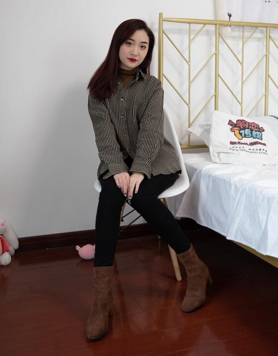 成人午夜久久精品-欧美色交 - 小鸡AV免费黄色在线