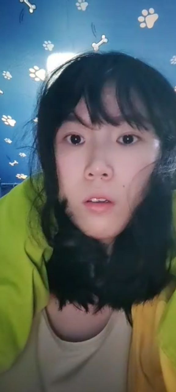 k频道国产欧美日韩精品二区