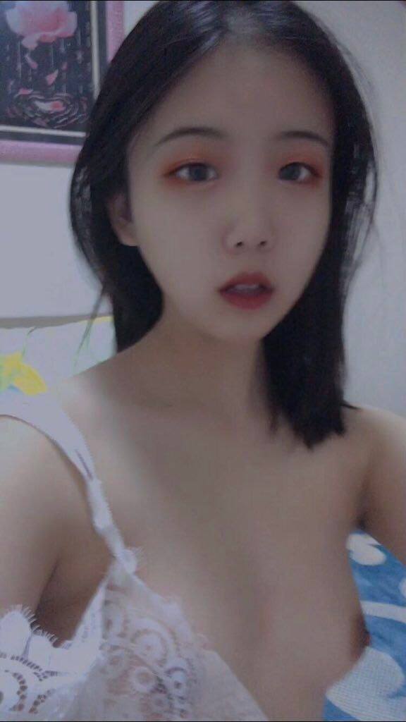 国产亚洲精品aa在线观看-国产高清视频青青青在线 - 小鸡AV好硬好紧好湿快点进来小说