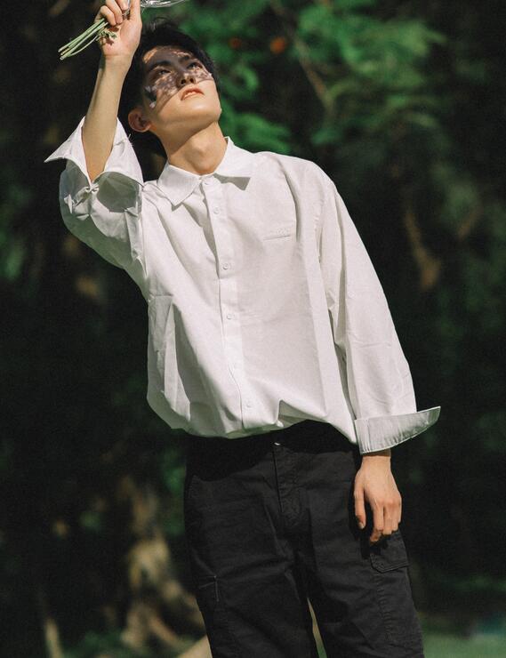 黄色a级免费网站-a级大片免费观看 - 小鸡AV黑料综合社区