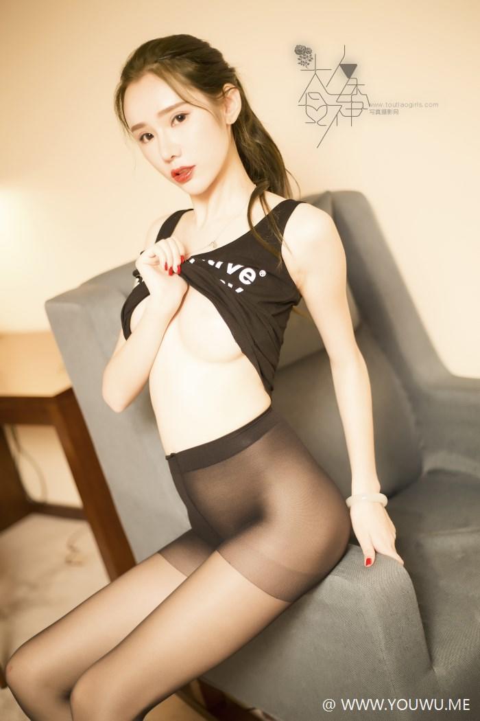 男人舔女人胸视频-国产日韩一区二区三区在线播放 - 小鸡AV天天操天天摸天天射