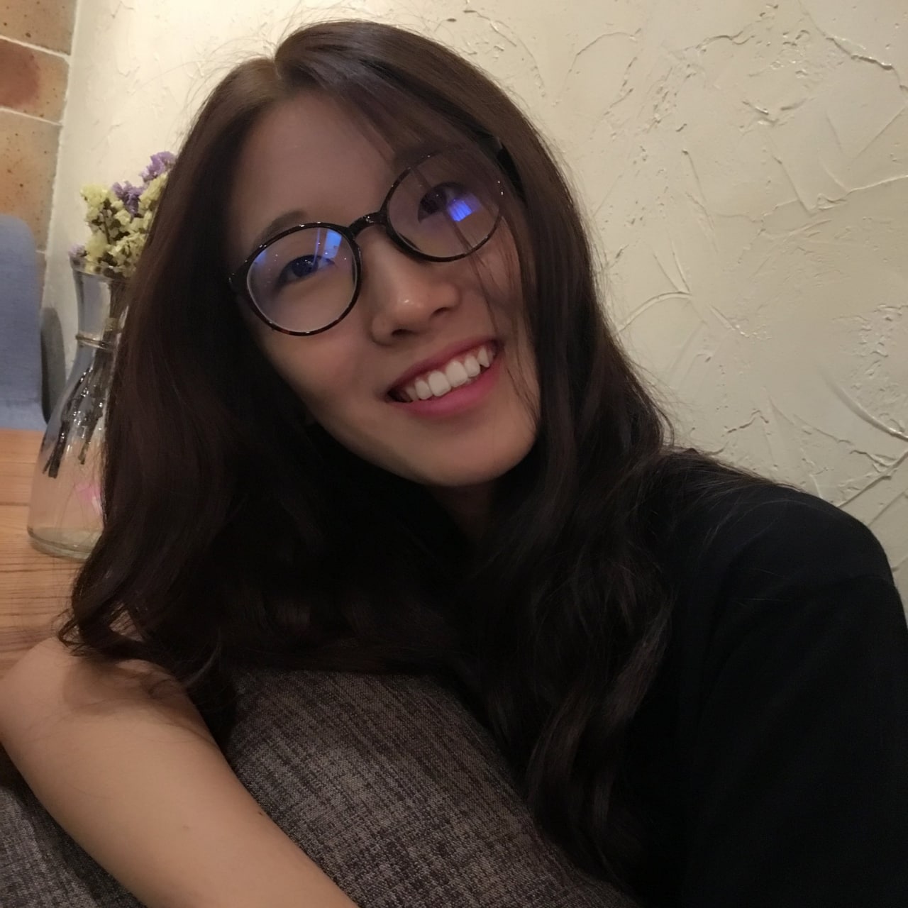 国产 亚洲 网友自拍-免费播放欧美毛片欧美AAAAA - 小鸡AV女性也爱A片日韩片成首选