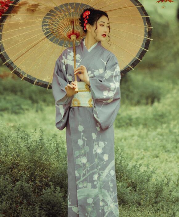 娇妻强被迫伦姧惨叫 在线