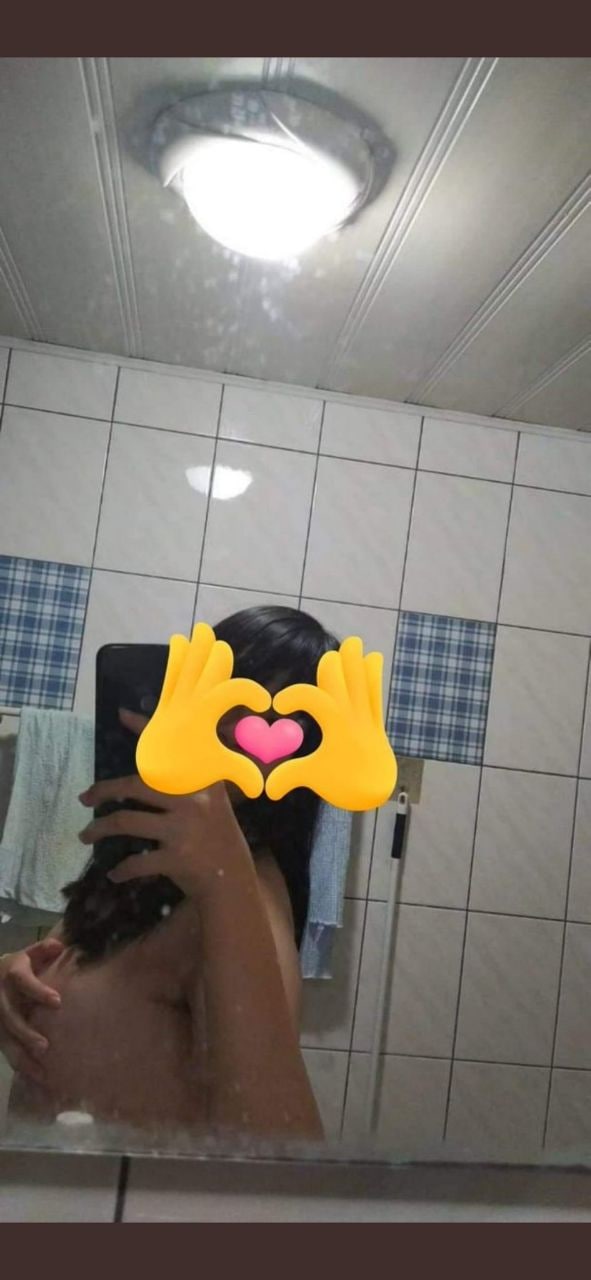 韩国爱情电影推荐