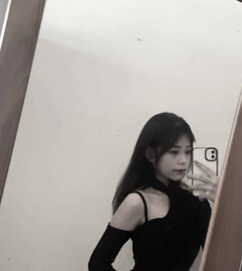 黑丝老师-翔田千里在线观看 - 小鸡AV日韩亚洲翔田千里在线