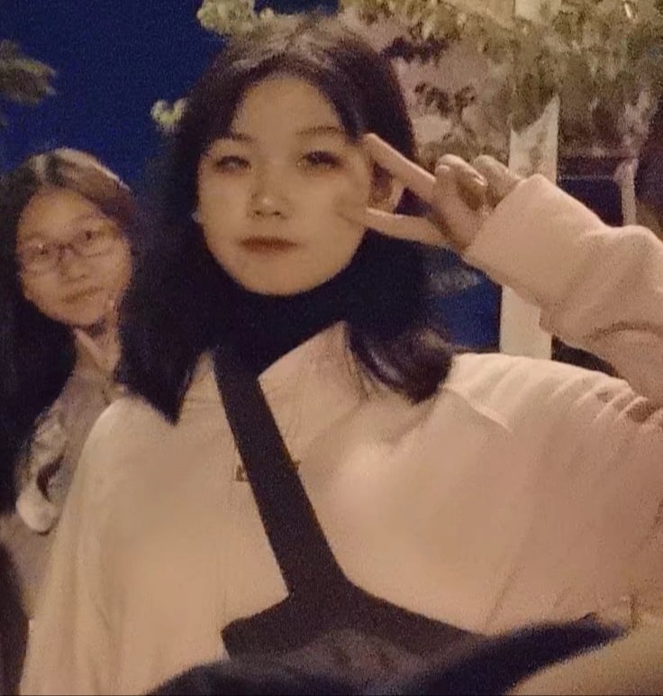 日韩MV欧美MV中文无码-少妇按摩做爰2完整版 - 小鸡AV人妻女教师耻辱の教室