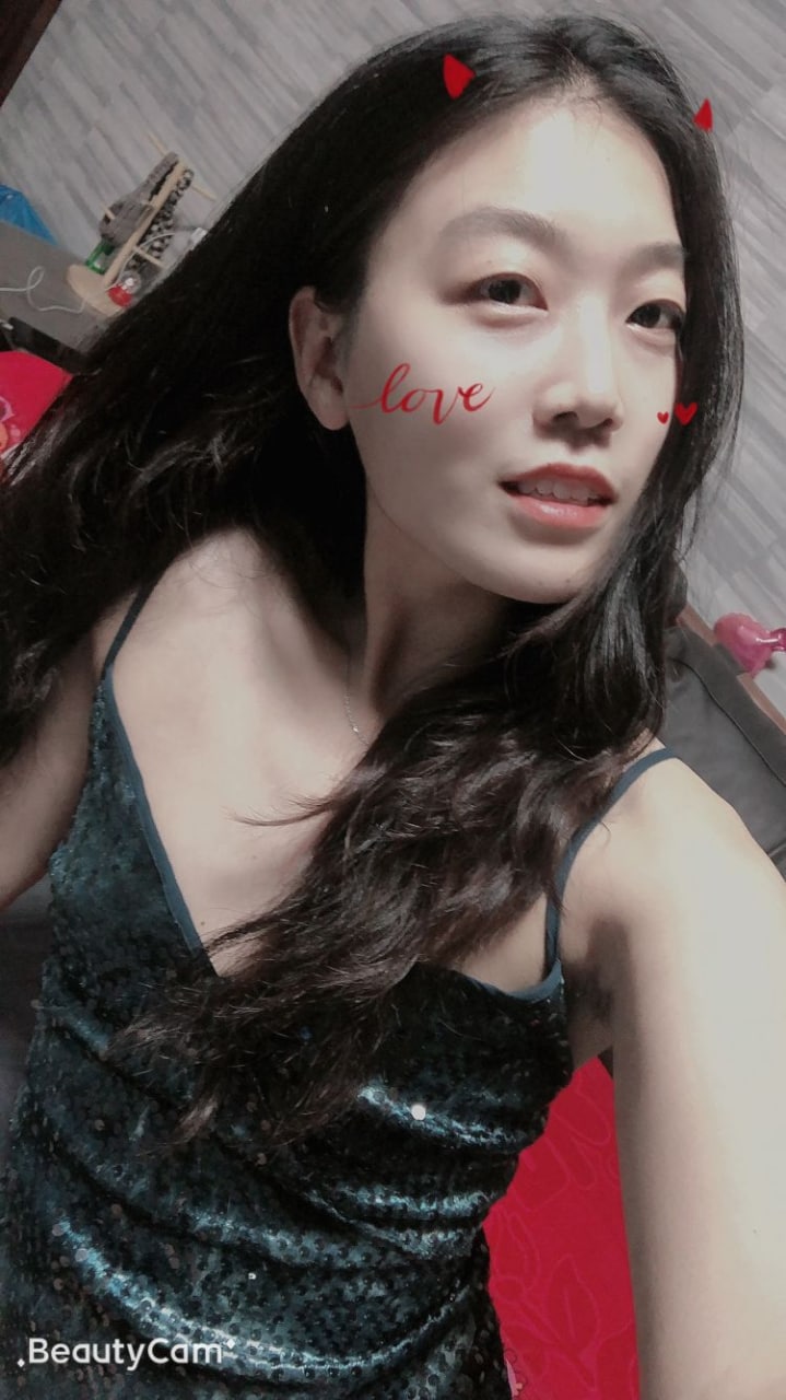 夜夜夜爽bbbb性视频-天天好b - 小鸡AV日韩欧美永久区域