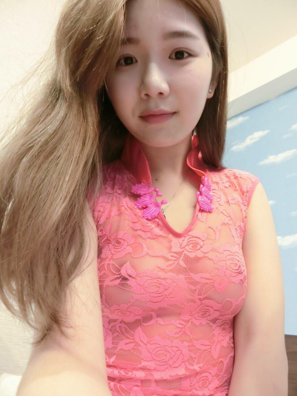 又黄又爽又猛午夜性色播在线播放-久久婷婷影院 - 小鸡AV男女性高爱潮久久