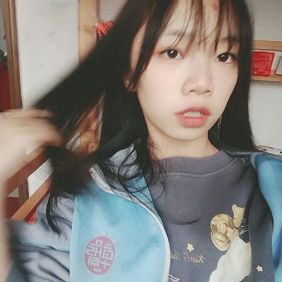 h嗯啊稚嫩奶娃乱女-国产aa免费视频 - 小鸡AV亚洲一区www