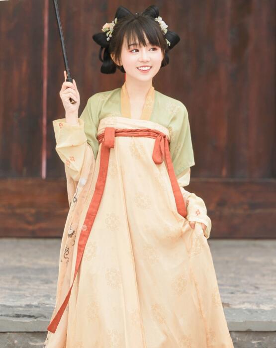 国产天天操-91看片淫黄大片欧美看国产片 - 小鸡AV龙口护士门91午夜国产在线