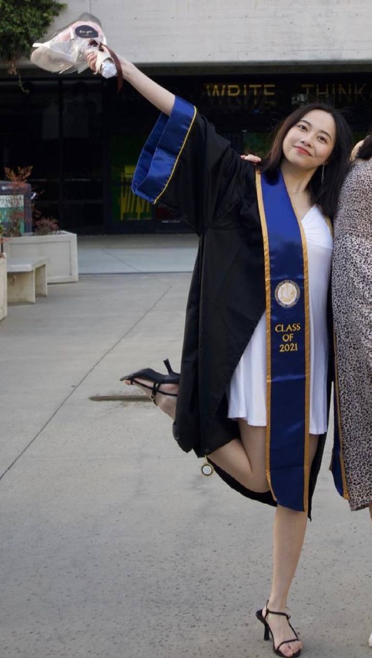 全黄H全肉后宫番-山村大炕乱肉续1-13 - 小鸡AV乱熟女高潮一区二区在线