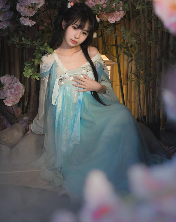 YIN荡公主挨CAO记小说-男生肌肌桶女人屁股 - 小鸡AV中文字幕乳桑田授乳奶水电影