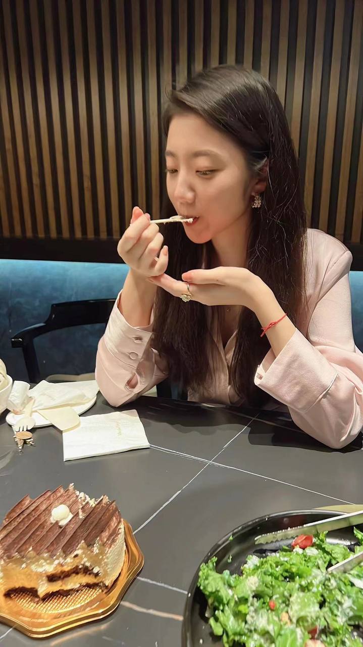 ass老女人pjcsxxxx-一级在线视频 - 小鸡AV性夜影院爽黄e爽在线观看