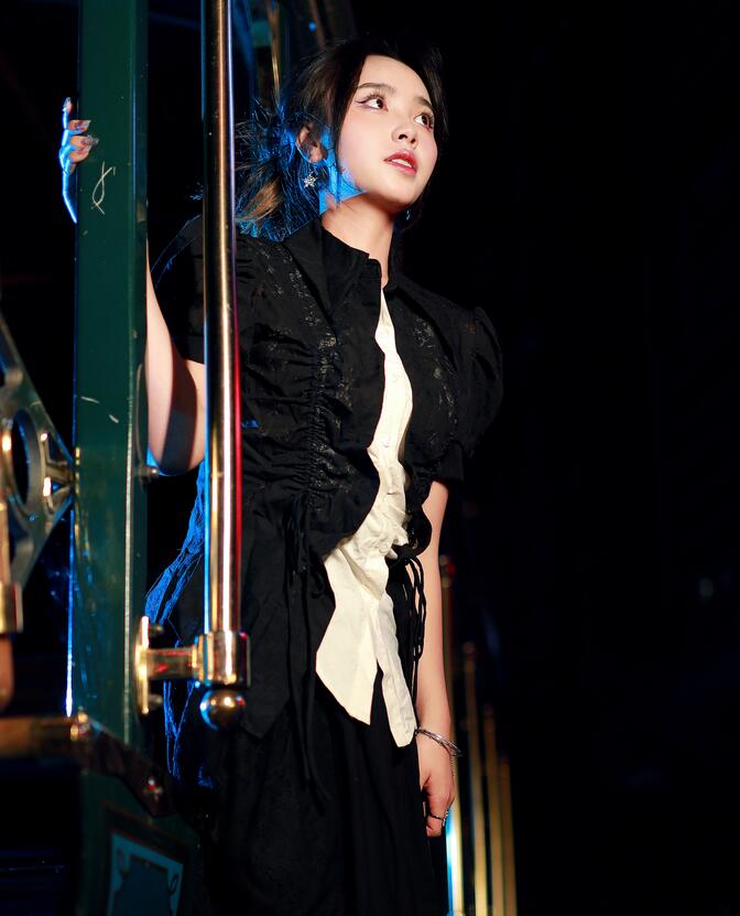 免费观看又色又爽又湿的视频软件-男男G片特黄高清A片免费漫画 - 小鸡AV久久99AV无色码人妻蜜柚