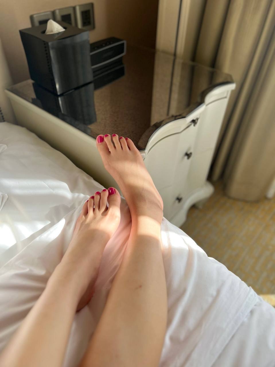 一级毛片在线视频-啊嗯轻点痛黄文 - 小鸡AV内部片免费一区