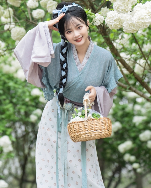 日本AAA片爽快视频-午夜精品免费 - 小鸡AV一本一道波多野结衣一区