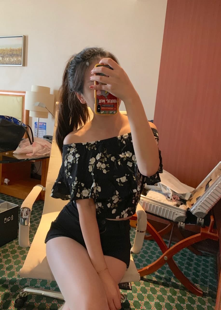 韩国和女邻居做爰在线观看-求个黄色网址 - 小鸡AV一级毛片a免费播放王色